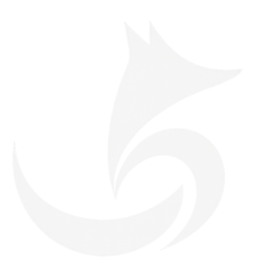 FOX STONE Logo
